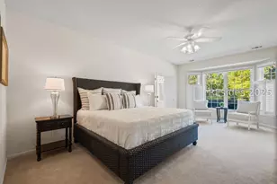 11 Clairborne Ct, Bluffton, SC 29909 - Photo 21