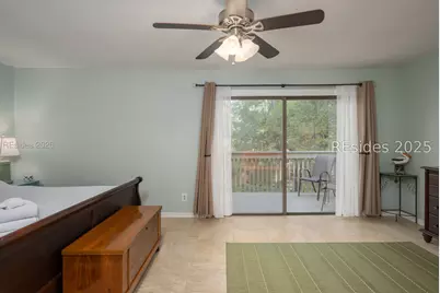 108 Lighthouse Road #2334, Hilton Head Island, SC 29928 - Photo 23