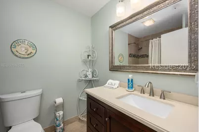 108 Lighthouse Road #2334, Hilton Head Island, SC 29928 - Photo 35