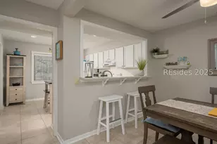 108 Lighthouse Rd, Hilton Head Island, SC 29928 - Photo 11