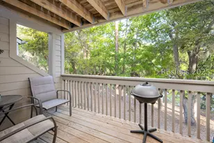 108 Lighthouse Rd, Hilton Head Island, SC 29928 - Photo 3