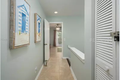 108 Lighthouse Road #2334, Hilton Head Island, SC 29928 - Photo 31