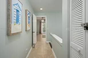 108 Lighthouse Rd, Hilton Head Island, SC 29928 - Photo 31
