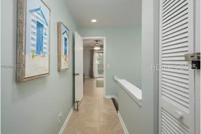 108 Lighthouse Road #2334, Hilton Head Island, SC 29928 - Photo 31