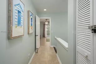 108 Lighthouse Rd, Hilton Head Island, SC 29928 - Photo 31