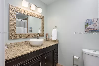 108 Lighthouse Road #2334, Hilton Head Island, SC 29928 - Photo 27