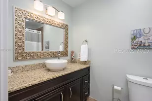 108 Lighthouse Rd, Hilton Head Island, SC 29928 - Photo 27