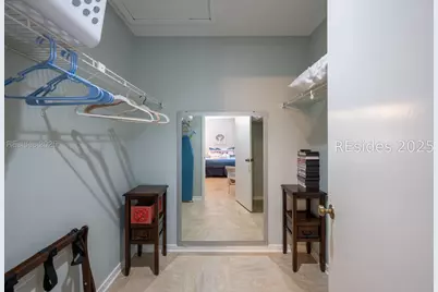 108 Lighthouse Road #2334, Hilton Head Island, SC 29928 - Photo 37