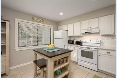 108 Lighthouse Road #2334, Hilton Head Island, SC 29928 - Photo 9