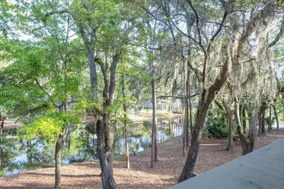 108 Lighthouse Road #2334, Hilton Head Island, SC 29928 - Photo 17