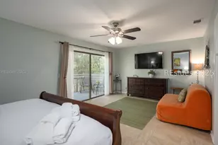 108 Lighthouse Rd, Hilton Head Island, SC 29928 - Photo 25