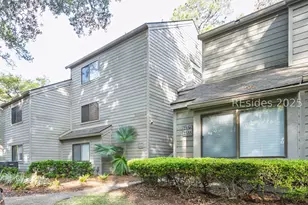 108 Lighthouse Rd, Hilton Head Island, SC 29928 - Photo 1