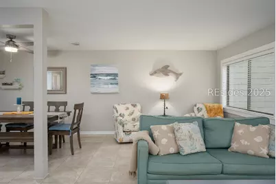 108 Lighthouse Road #2334, Hilton Head Island, SC 29928 - Photo 5