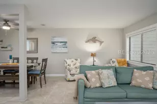 108 Lighthouse Rd, Hilton Head Island, SC 29928 - Photo 5