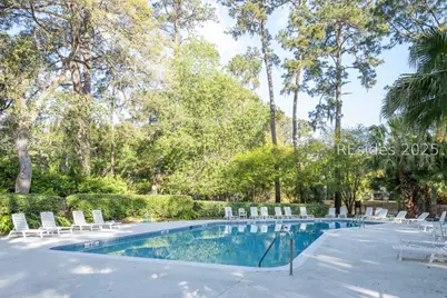 108 Lighthouse Road #2334, Hilton Head Island, SC 29928 - Photo 39