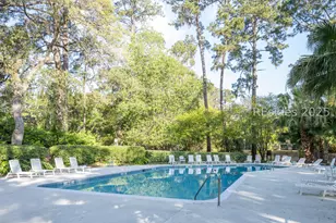 108 Lighthouse Rd, Hilton Head Island, SC 29928 - Photo 39