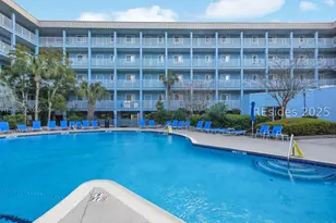 663 William Hilton Pkwy, Hilton Head Island, SC 29928 - Photo 29