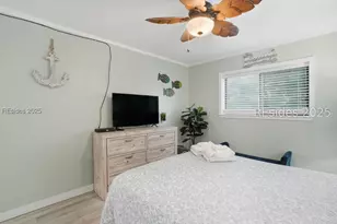 663 William Hilton Pkwy, Hilton Head Island, SC 29928 - Photo 17