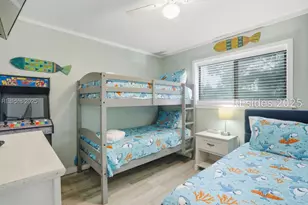 663 William Hilton Pkwy, Hilton Head Island, SC 29928 - Photo 21