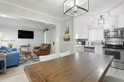 663 William Hilton Parkway #1221, Hilton Head Island, SC 29928 - Photo 1