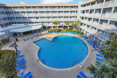 663 William Hilton Parkway #1221, Hilton Head Island, SC 29928 - Photo 27