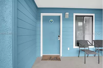 663 William Hilton Parkway #1221, Hilton Head Island, SC 29928 - Photo 3