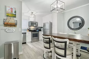 663 William Hilton Pkwy, Hilton Head Island, SC 29928 - Photo 9