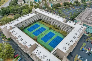 663 William Hilton Pkwy, Hilton Head Island, SC 29928 - Photo 33