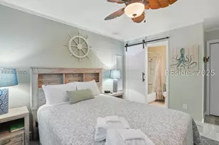 663 William Hilton Pkwy, Hilton Head Island, SC 29928 - Photo 15