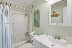 663 William Hilton Pkwy, Hilton Head Island, SC 29928 - Photo 23