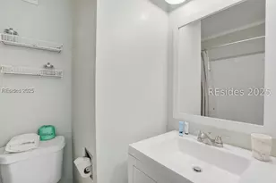 663 William Hilton Pkwy, Hilton Head Island, SC 29928 - Photo 19