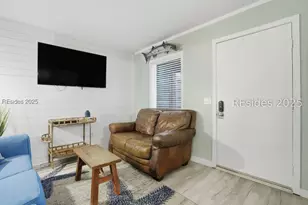 663 William Hilton Pkwy, Hilton Head Island, SC 29928 - Photo 5