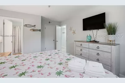 663 William Hilton Parkway #4335, Hilton Head Island, SC 29928 - Photo 15