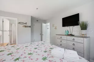 663 William Hilton Pkwy, Hilton Head Island, SC 29928 - Photo 15
