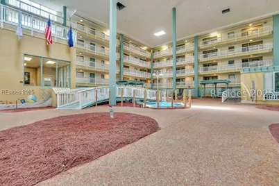 663 William Hilton Parkway #4335, Hilton Head Island, SC 29928 - Photo 35