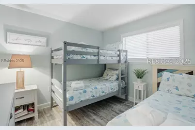 663 William Hilton Parkway #4335, Hilton Head Island, SC 29928 - Photo 19