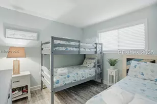663 William Hilton Pkwy, Hilton Head Island, SC 29928 - Photo 19