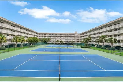 663 William Hilton Parkway #4335, Hilton Head Island, SC 29928 - Photo 29