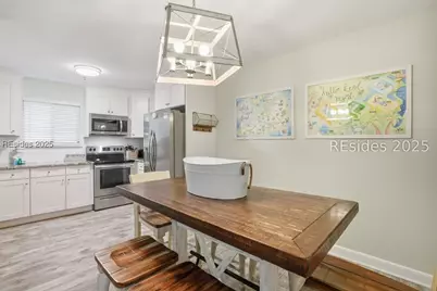 663 William Hilton Parkway #4335, Hilton Head Island, SC 29928 - Photo 1