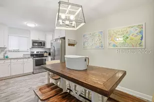 663 William Hilton Pkwy, Hilton Head Island, SC 29928 - Photo 1