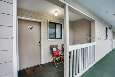 663 William Hilton Parkway #4335, Hilton Head Island, SC 29928 - Photo 3