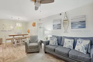 663 William Hilton Pkwy, Hilton Head Island, SC 29928 - Photo 7