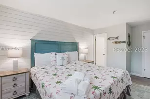 663 William Hilton Pkwy, Hilton Head Island, SC 29928 - Photo 13