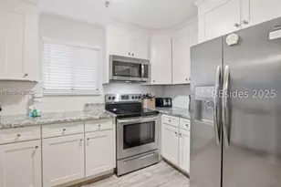 663 William Hilton Pkwy, Hilton Head Island, SC 29928 - Photo 9