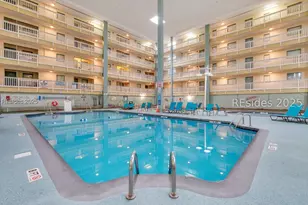 663 William Hilton Pkwy, Hilton Head Island, SC 29928 - Photo 31