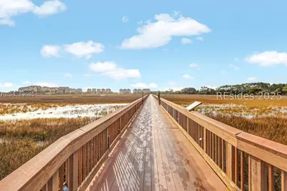 663 William Hilton Parkway #4335, Hilton Head Island, SC 29928 - Photo 43