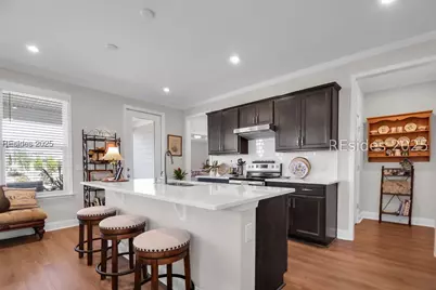 49 Hickory Shad Lane, Bluffton, SC 29909 - Photo 23