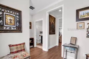 49 Hickory Shad Ln, Bluffton, SC 29909 - Photo 13