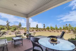 49 Hickory Shad Ln, Bluffton, SC 29909 - Photo 35