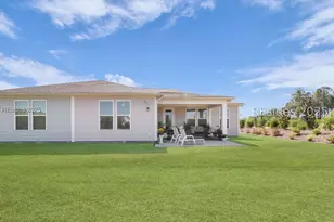 49 Hickory Shad Ln, Bluffton, SC 29909 - Photo 45